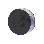 Current Moonphase